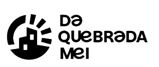Logo-Header